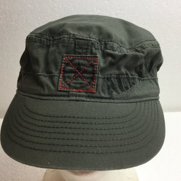 Converse Military Cap Sale, 55% OFF 
